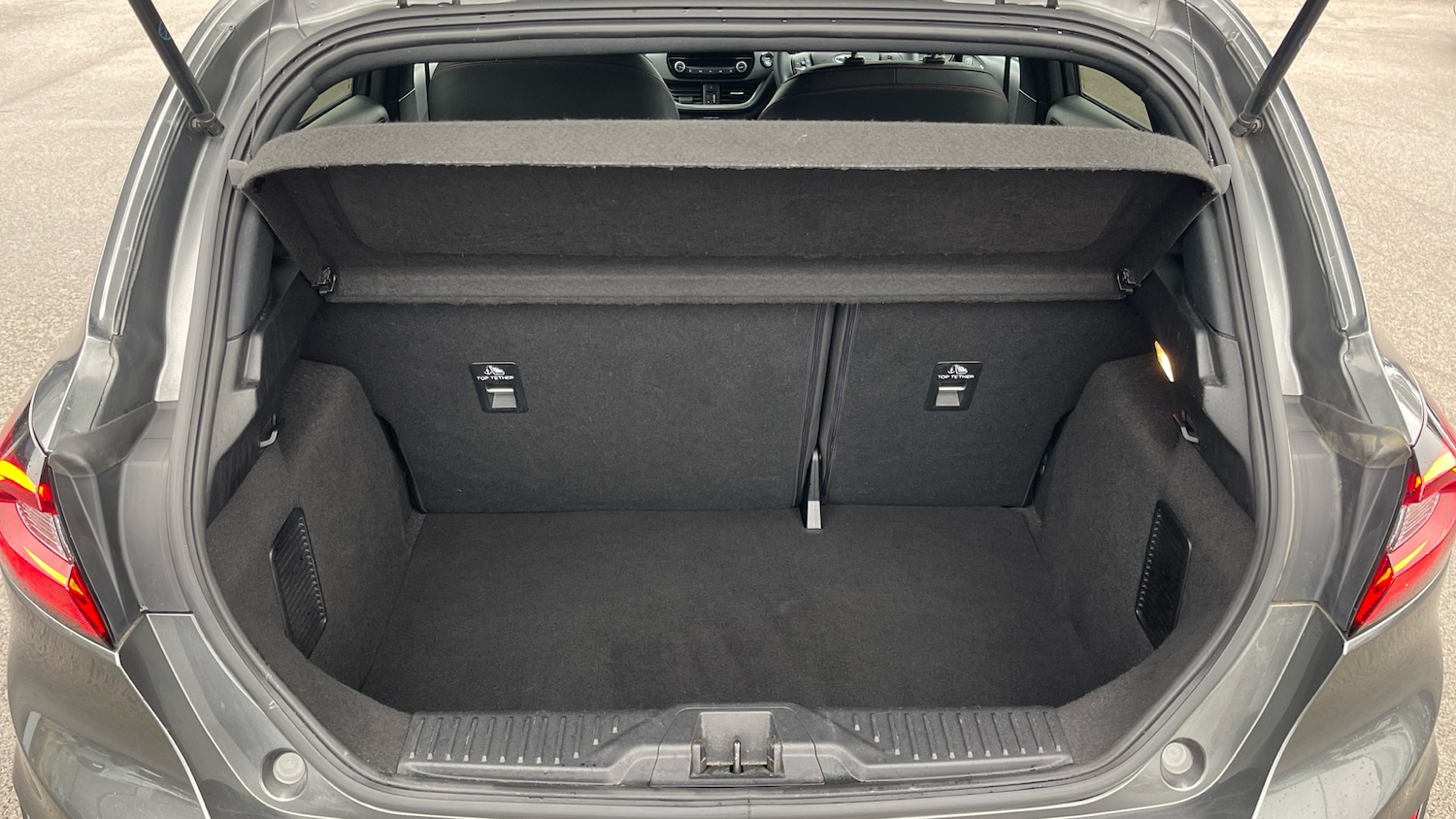 Used Ford Fiesta 2022 for sale - 78084272: Photo 15