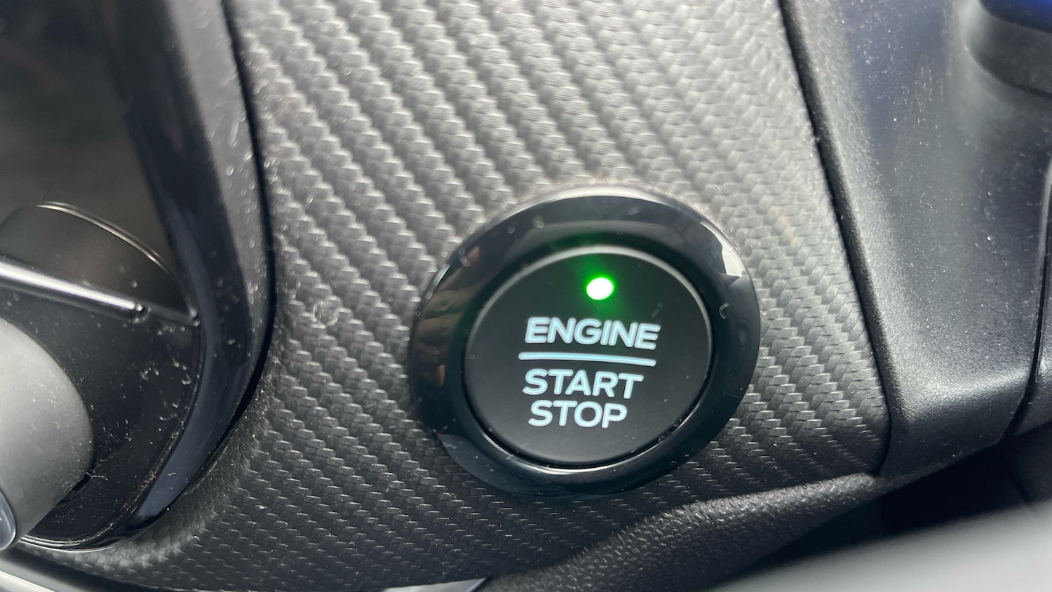 Used Ford Fiesta 2022 for sale - 78084272: Photo 21