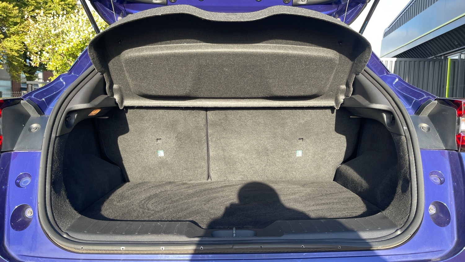 Used Nissan Juke 2022 for sale - 76770152: Photo 15