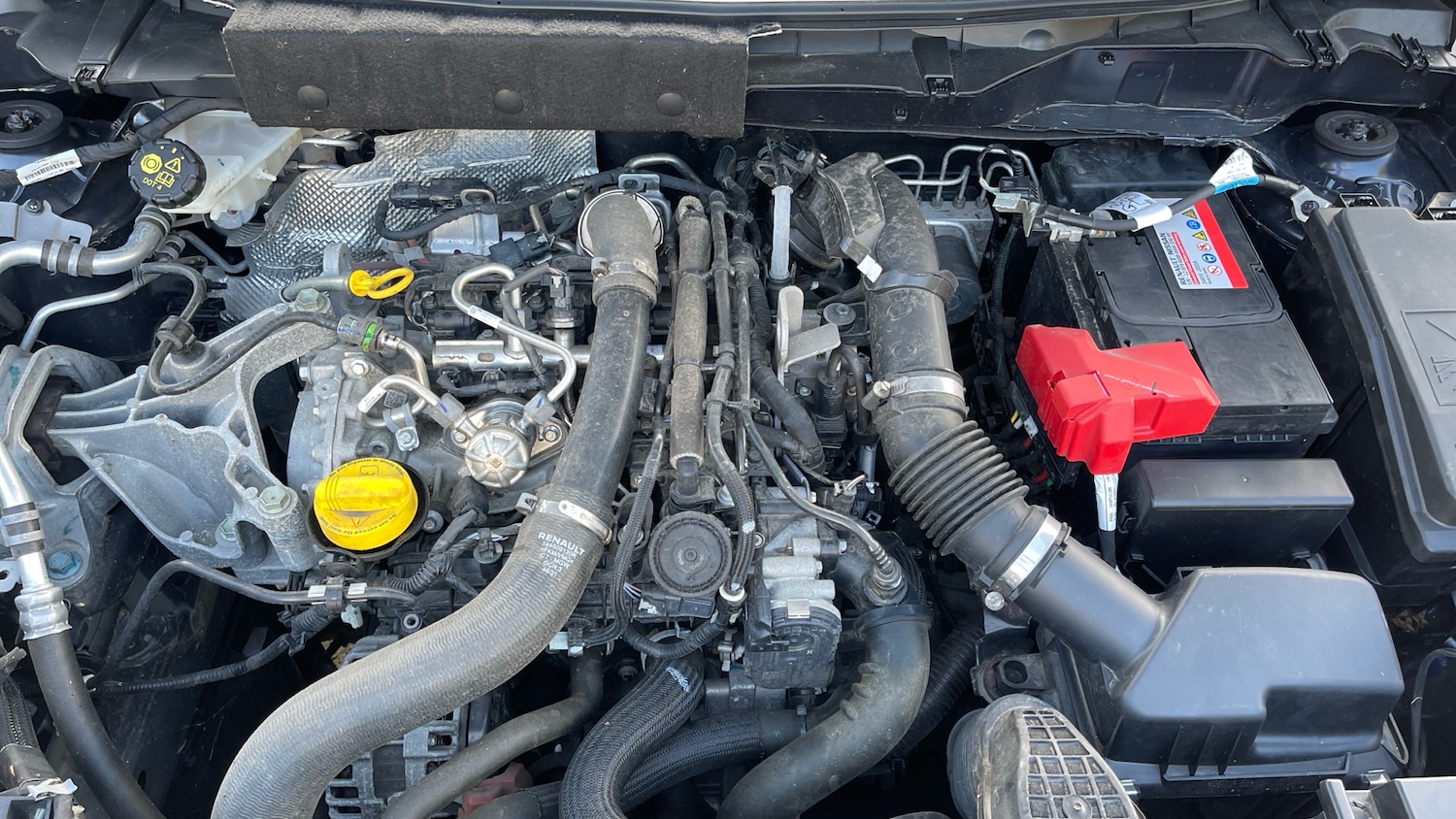 Used Nissan Juke 2022 for sale - 76770152: Photo 16