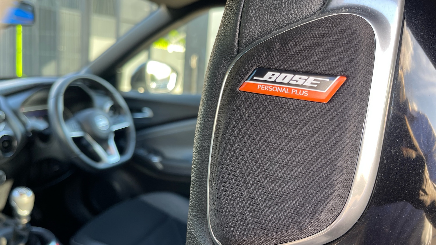 Used Nissan Juke 2022 for sale - 76770152: Photo 21