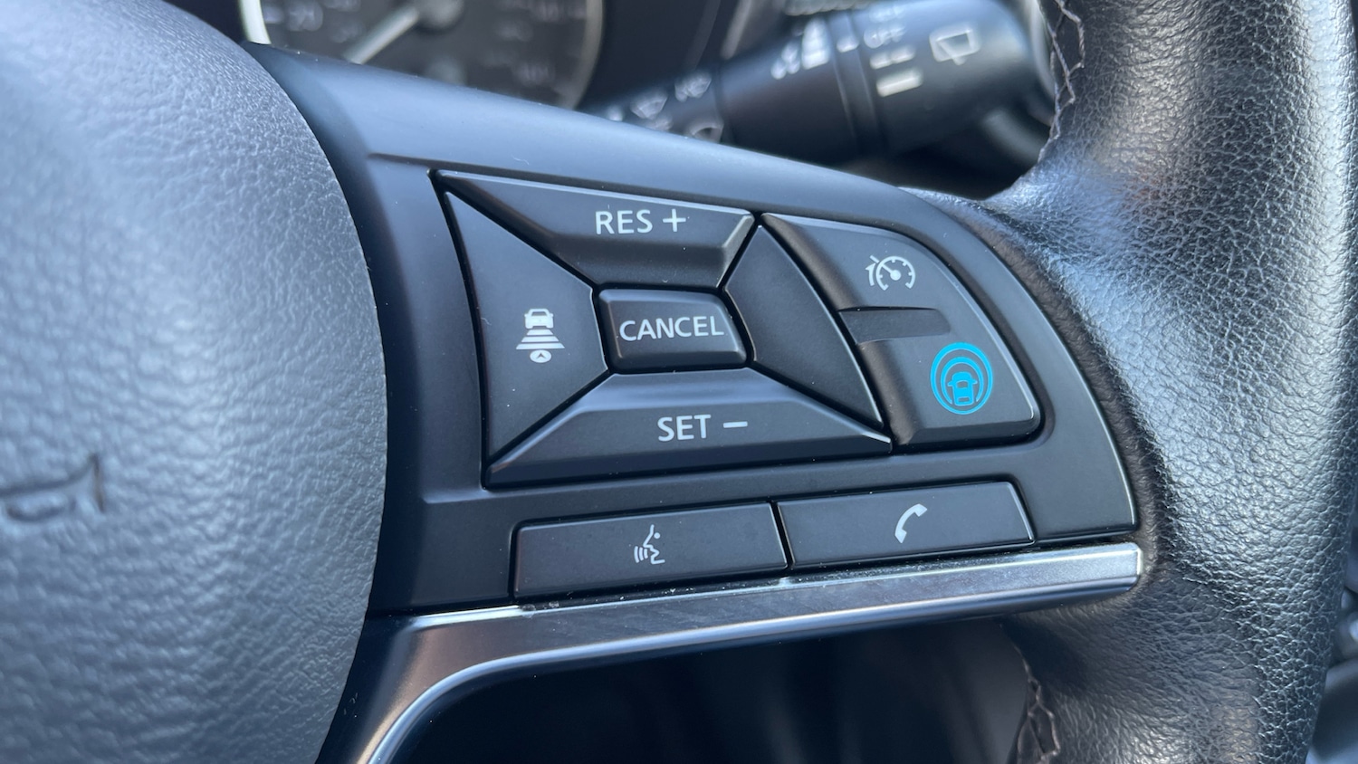 Used Nissan Juke 2022 for sale - 76770152: Photo 22