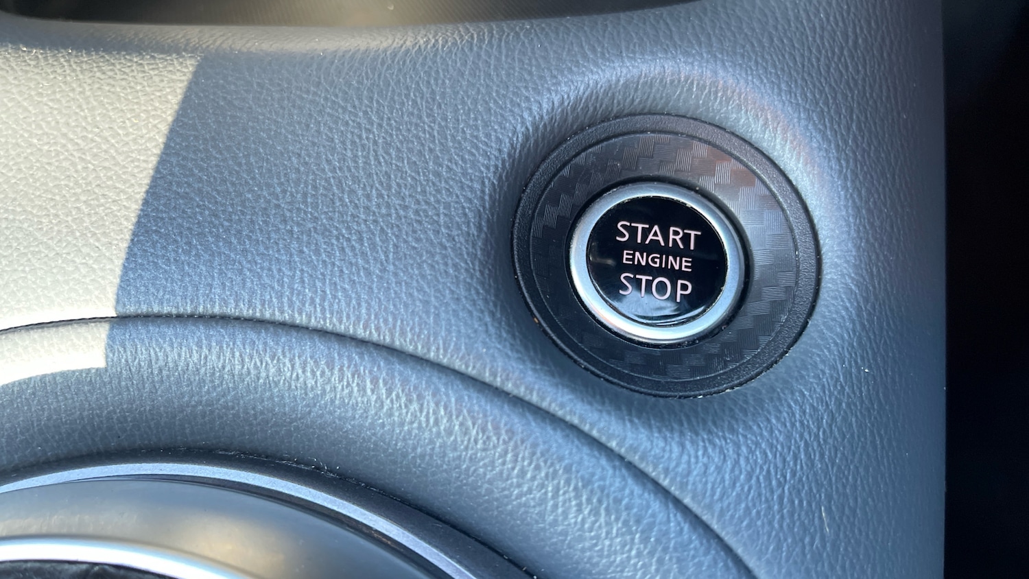 Used Nissan Juke 2022 for sale - 76770152: Photo 24