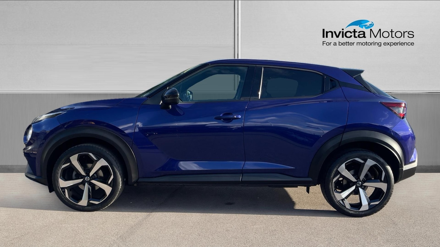 Used Nissan Juke 2022 for sale - 76770152: Photo 6