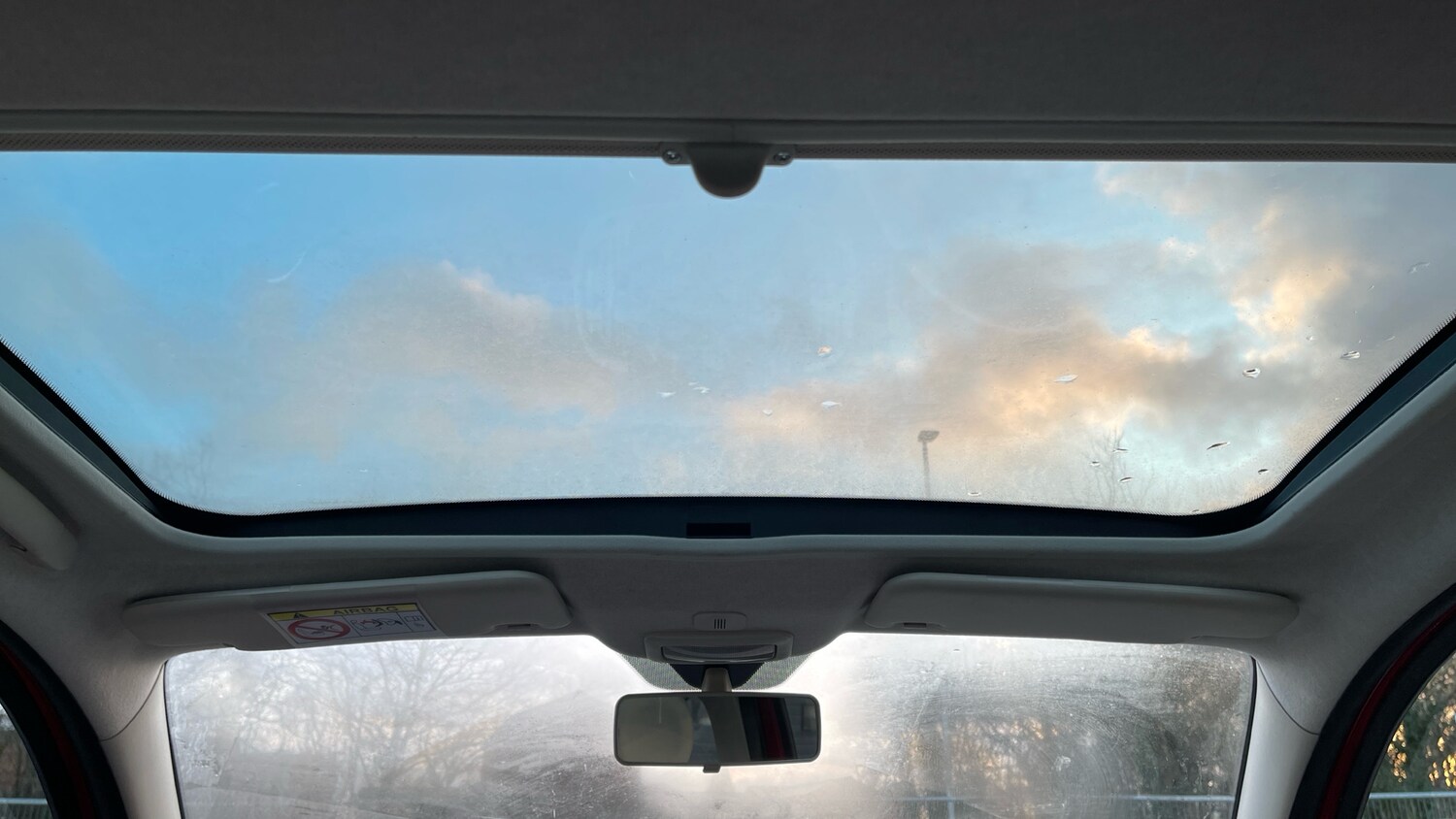 Used Fiat 500 2019 for sale - 77089724: Photo 21