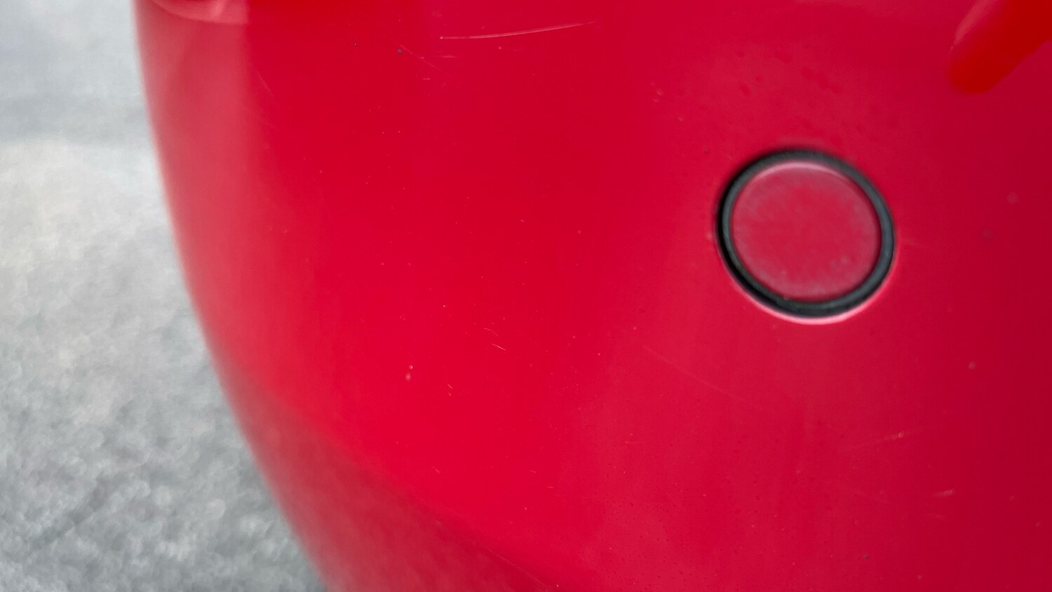 Used Fiat 500 2019 for sale - 77089724: Photo 22