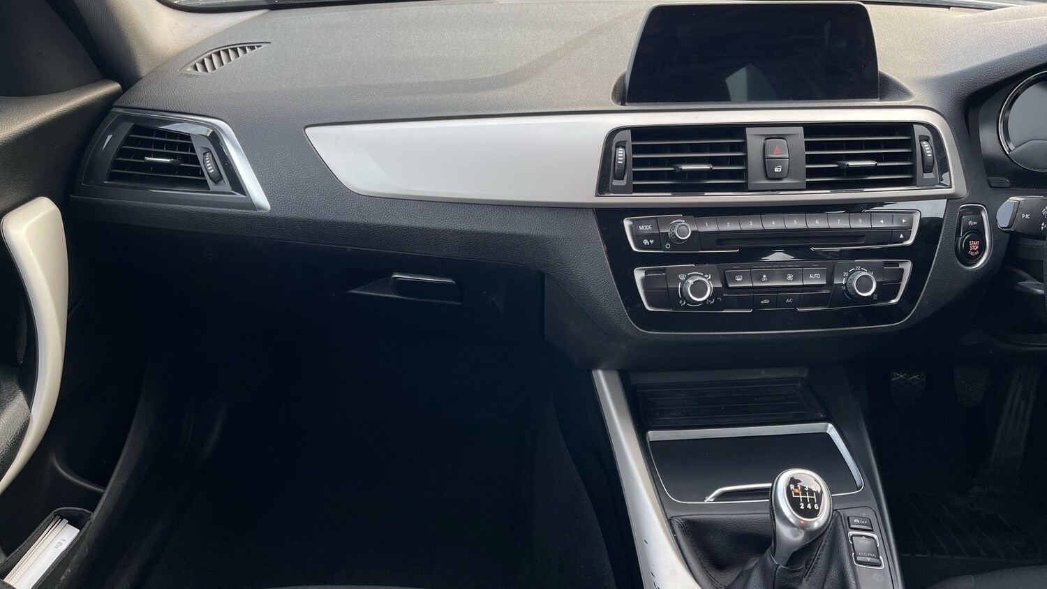 Used BMW 1 Series 2017 for sale - 77089722: Photo 12