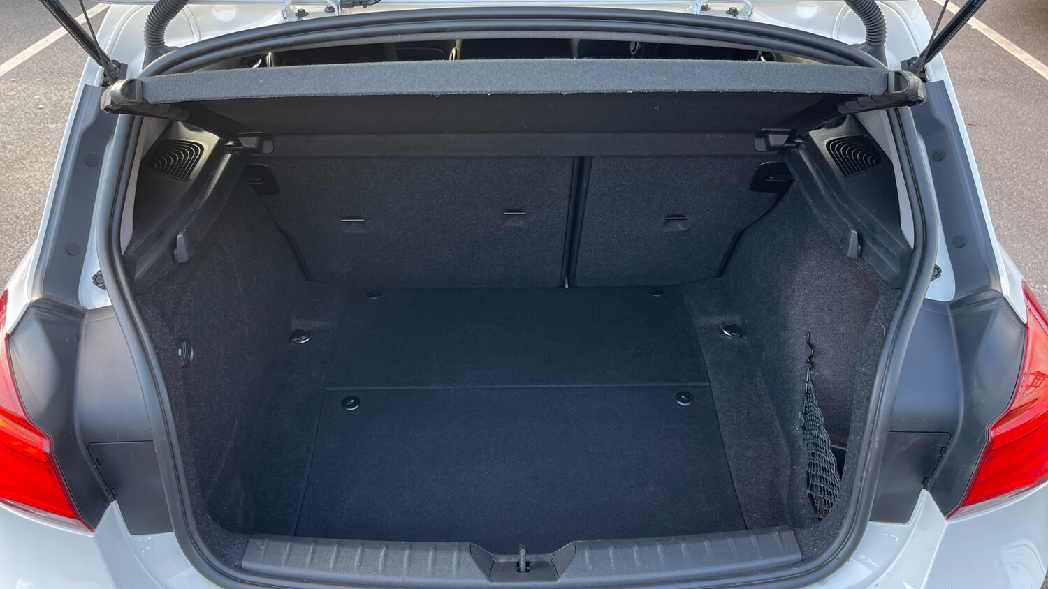 Used BMW 1 Series 2017 for sale - 77089722: Photo 15