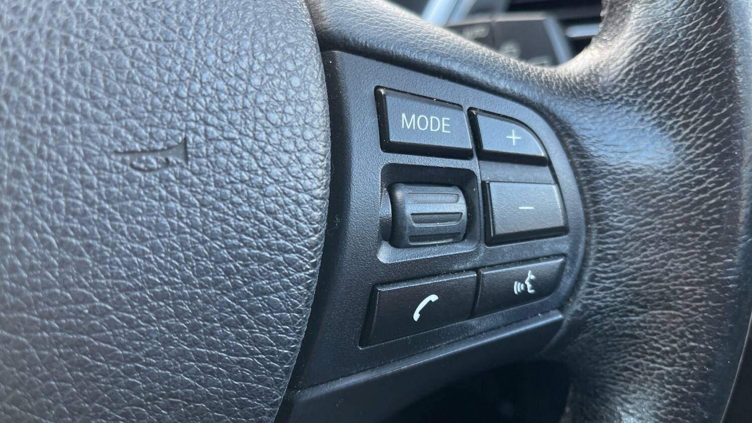 Used BMW 1 Series 2017 for sale - 77089722: Photo 21