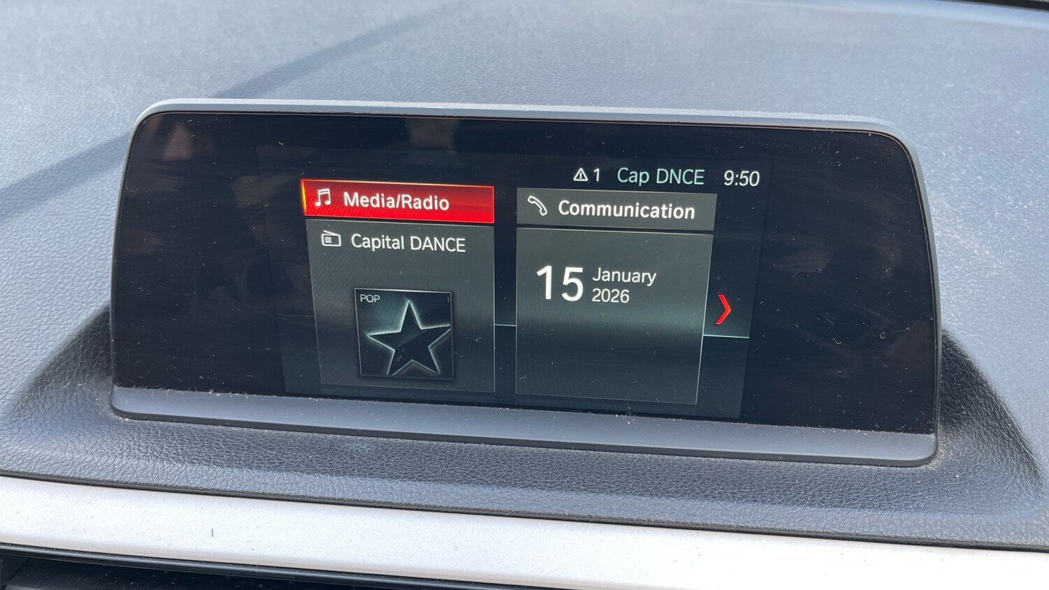 Used BMW 1 Series 2017 for sale - 77089722: Photo 23