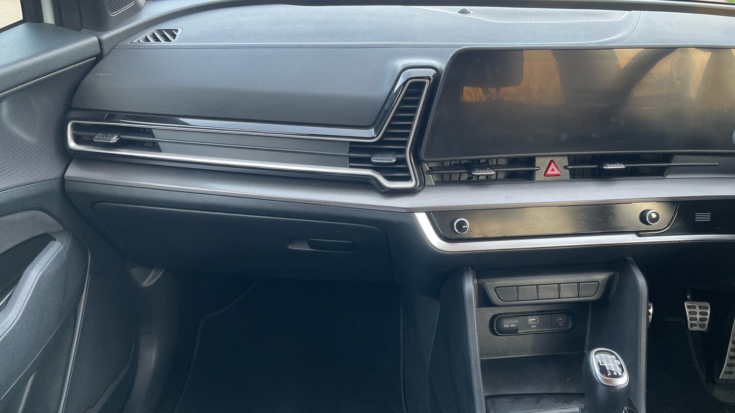 Used Kia Sportage for sale - 77968570: Photo 12