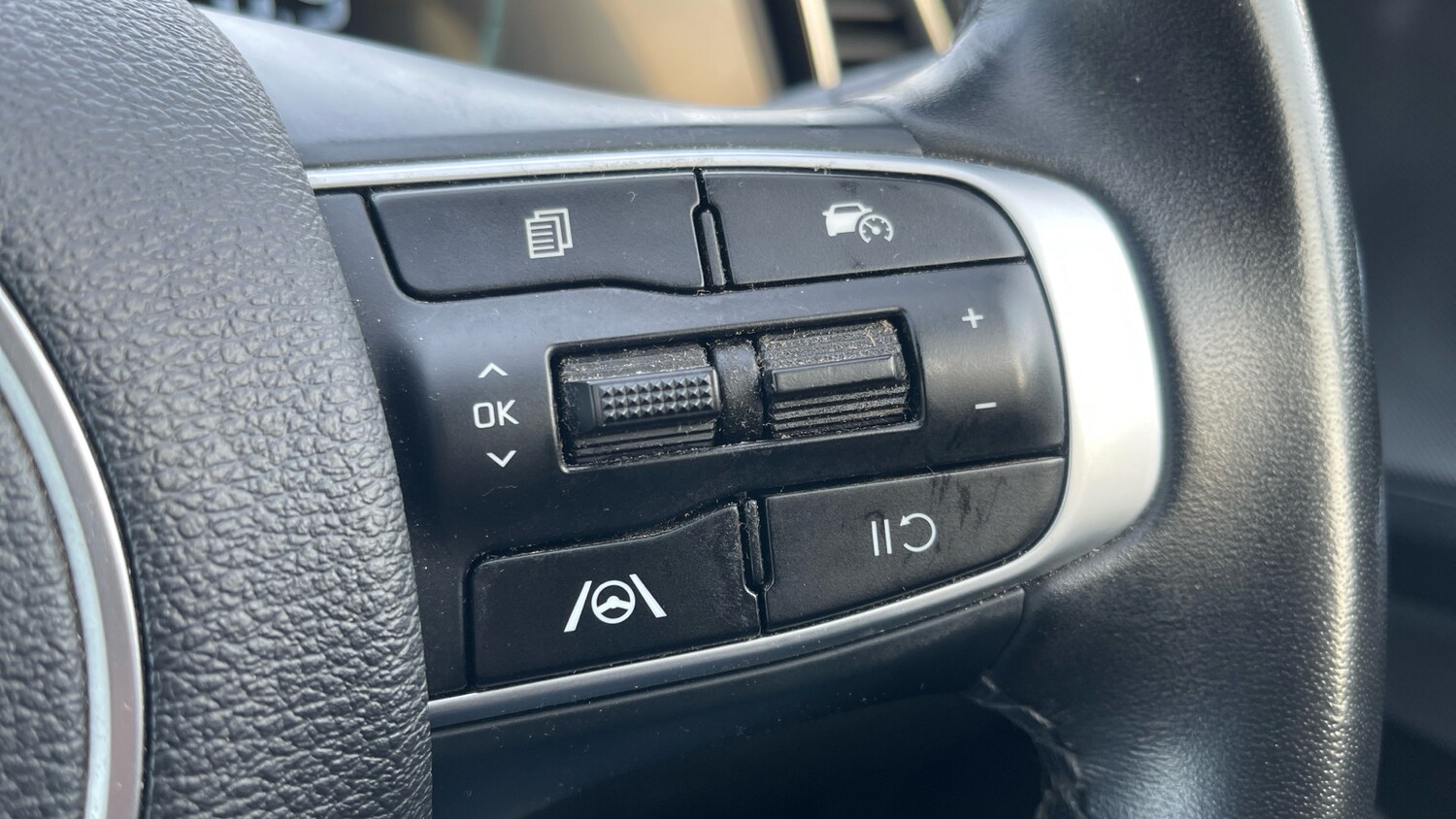 Used Kia Sportage for sale - 77968570: Photo 21