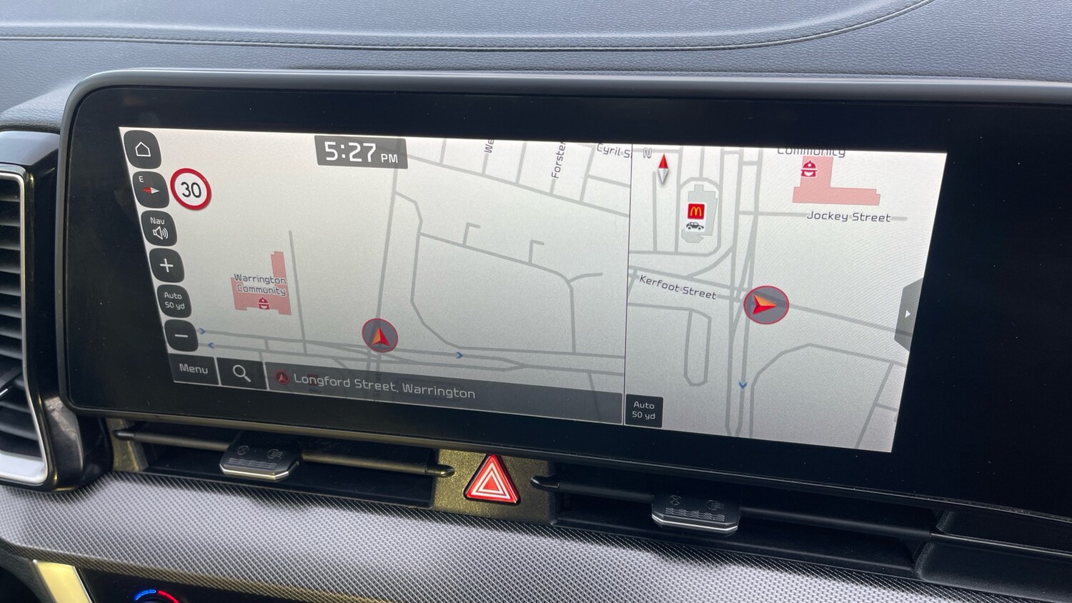 Used Kia Sportage for sale - 77968570: Photo 24