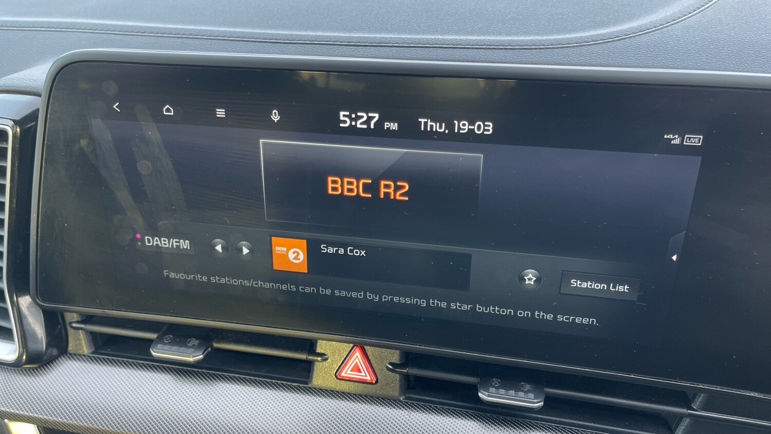 Used Kia Sportage for sale - 77968570: Photo 25