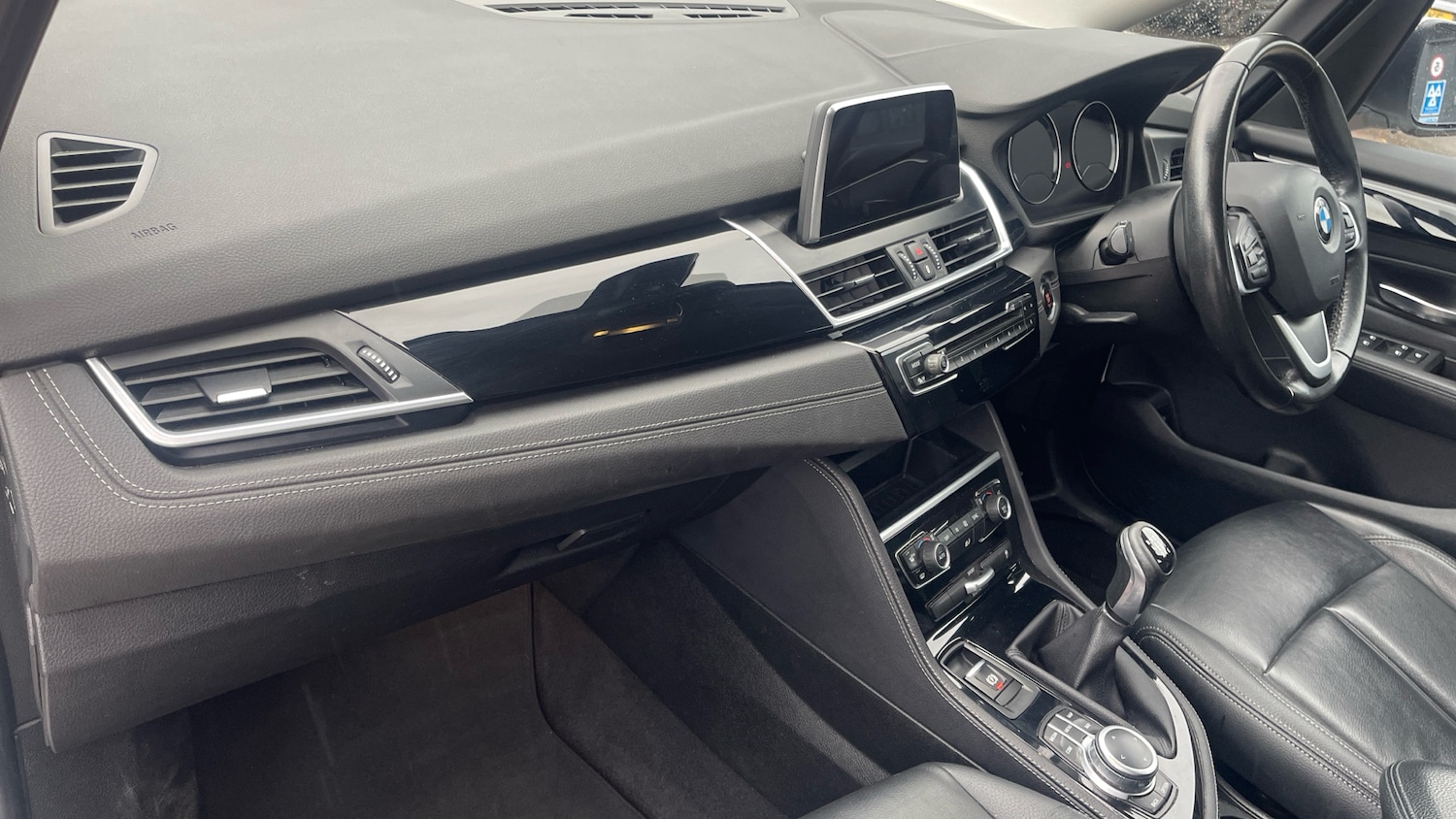 Used BMW 2 Series 2019 for sale - 76784866: Photo 10