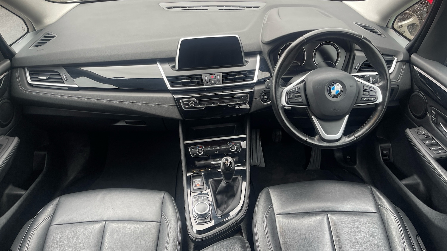 Used BMW 2 Series 2019 for sale - 76784866: Photo 11