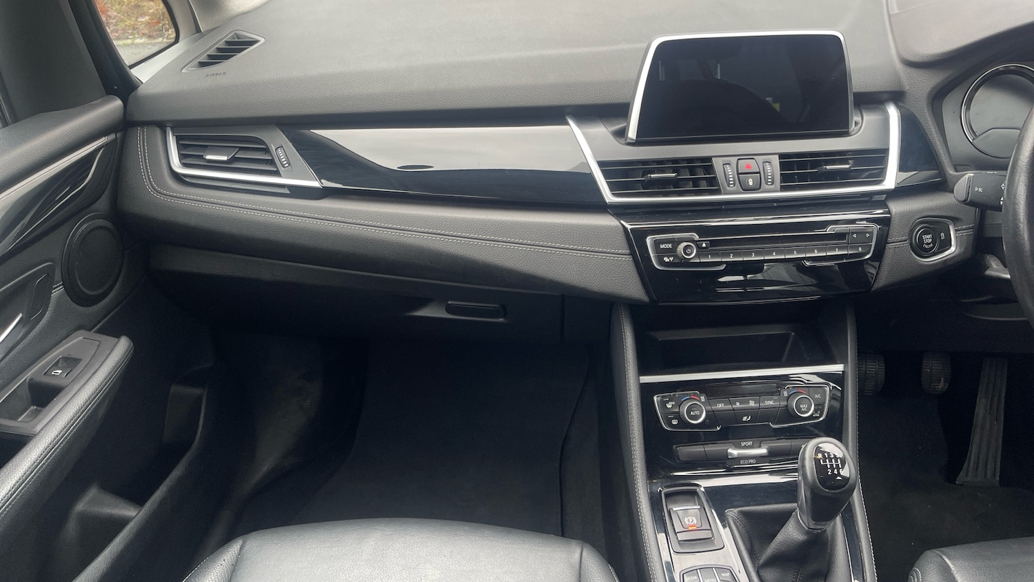 Used BMW 2 Series 2019 for sale - 76784866: Photo 12