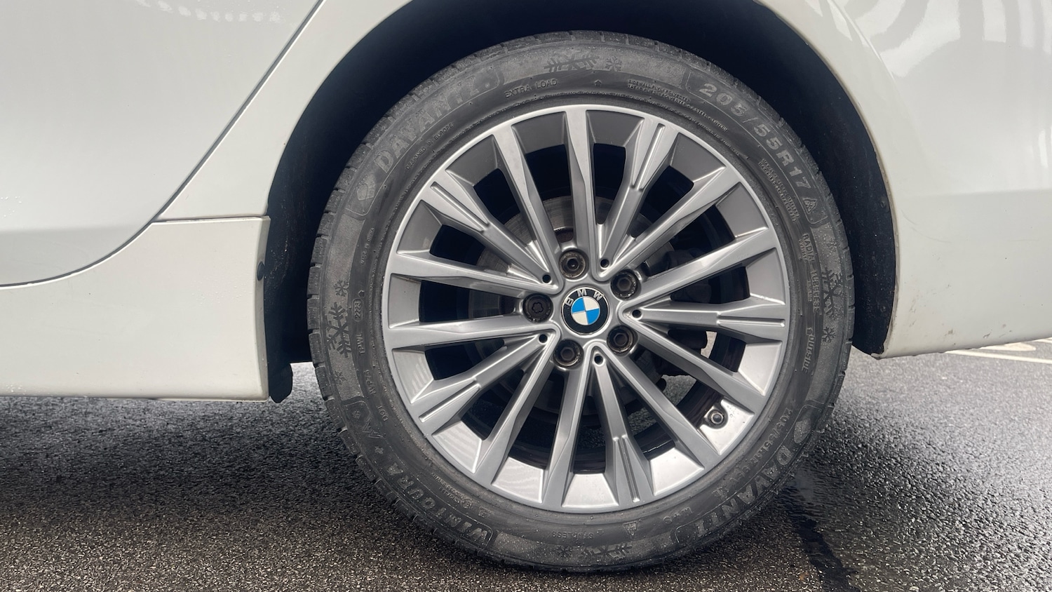 Used BMW 2 Series 2019 for sale - 76784866: Photo 18