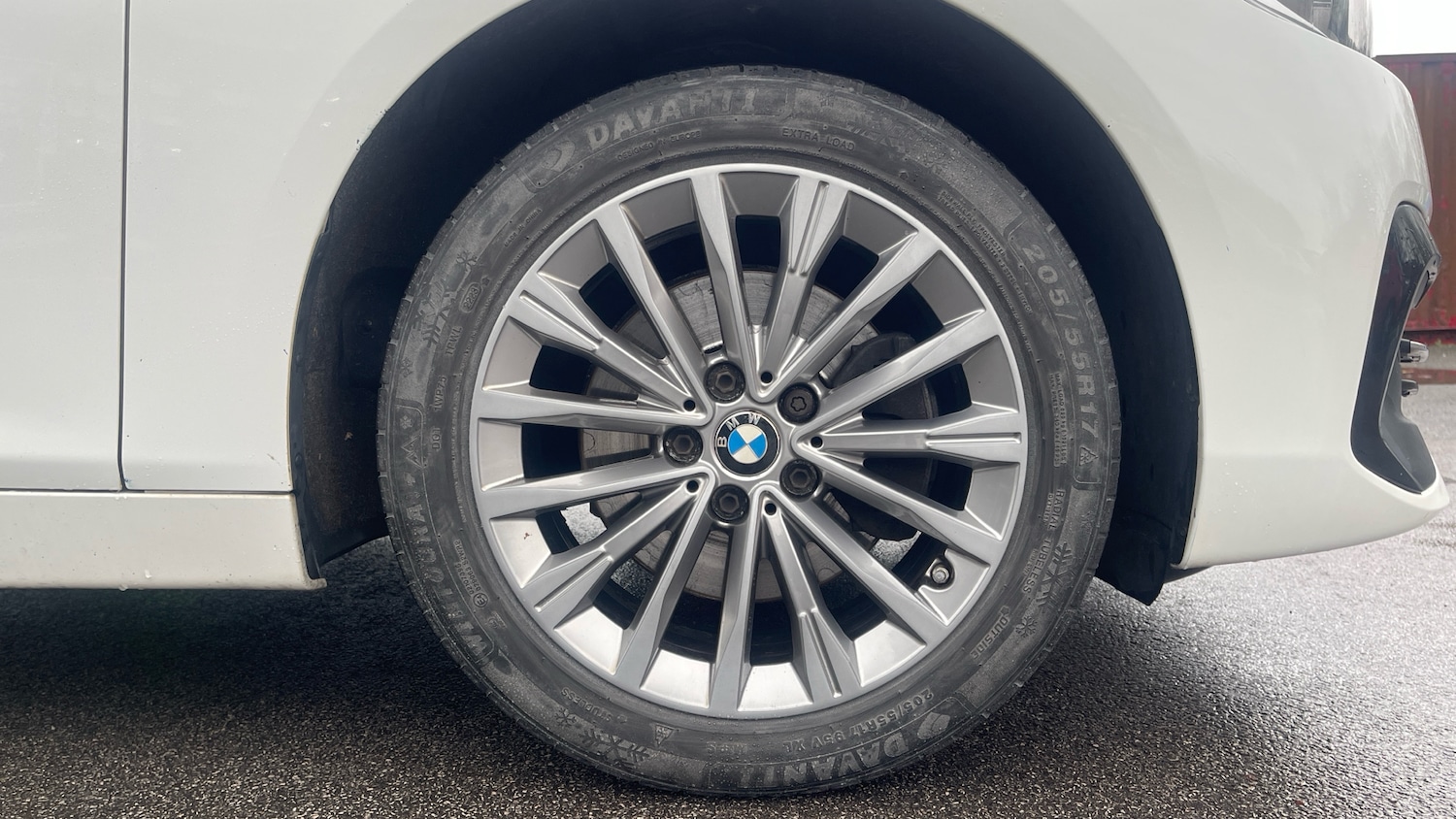 Used BMW 2 Series 2019 for sale - 76784866: Photo 20