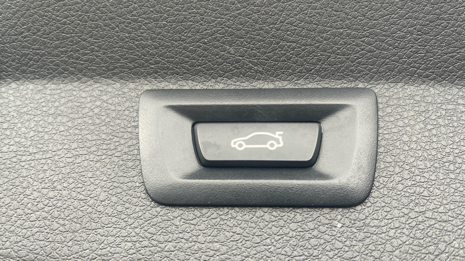 Used BMW 2 Series 2019 for sale - 76784866: Photo 21