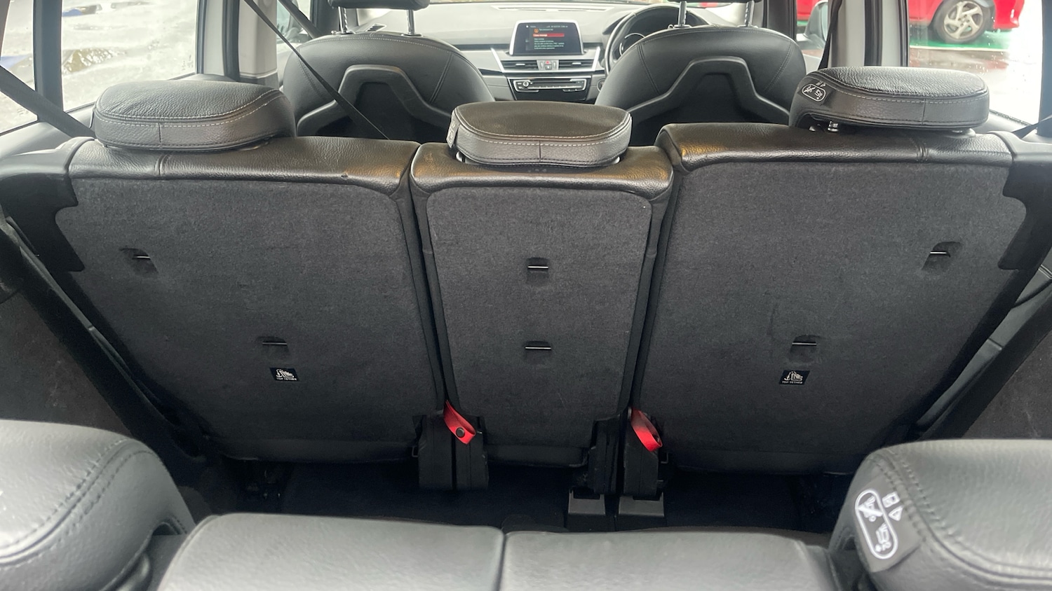 Used BMW 2 Series 2019 for sale - 76784866: Photo 22