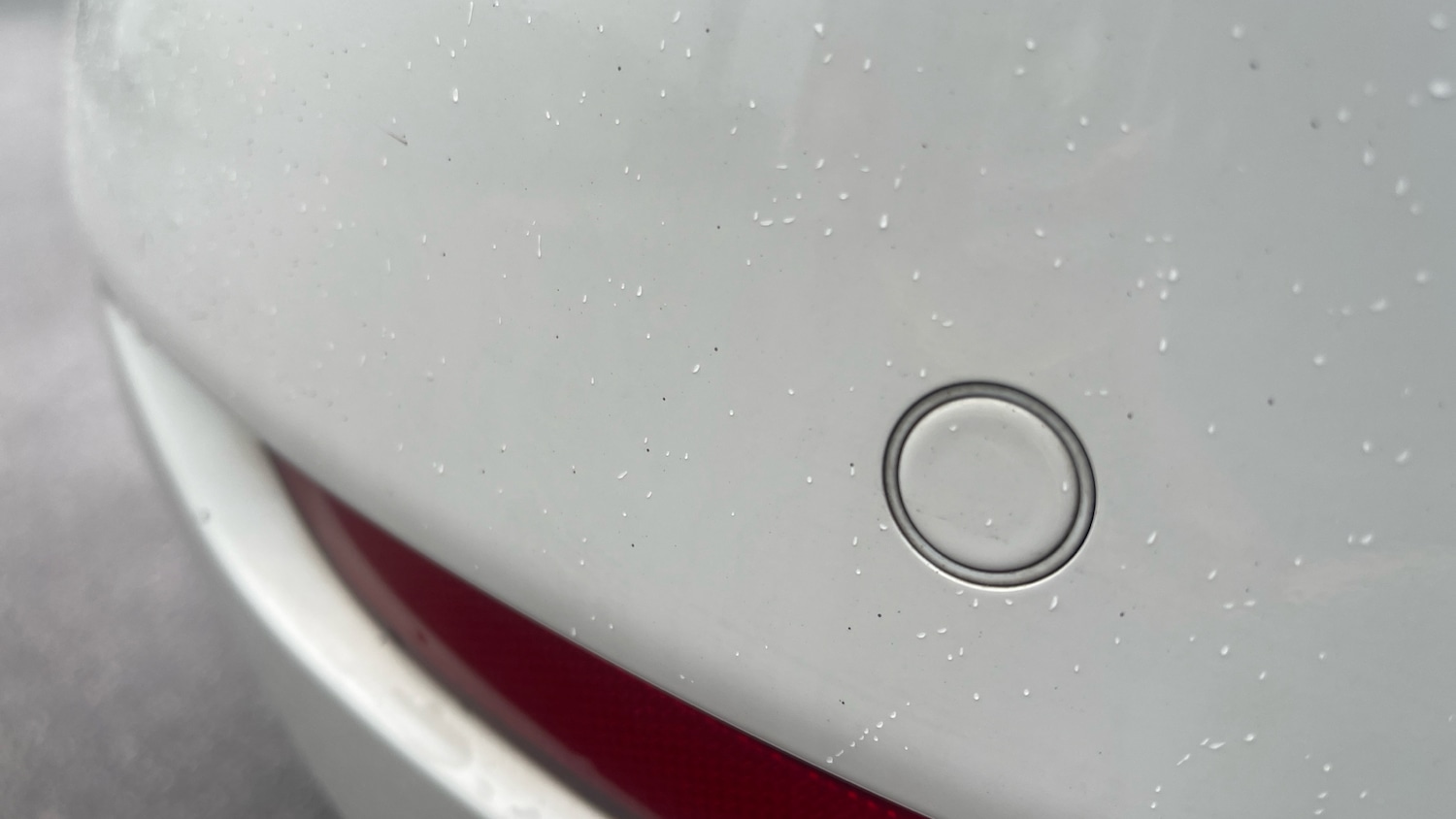 Used BMW 2 Series 2019 for sale - 76784866: Photo 23