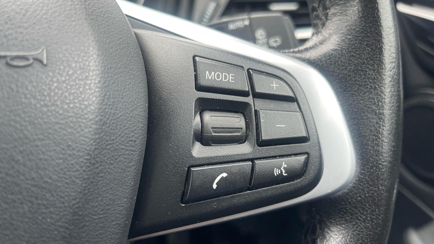 Used BMW 2 Series 2019 for sale - 76784866: Photo 24