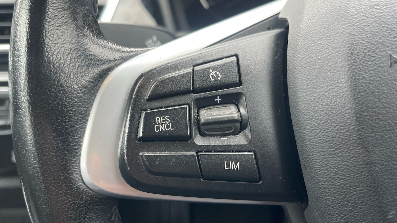 Used BMW 2 Series 2019 for sale - 76784866: Photo 25