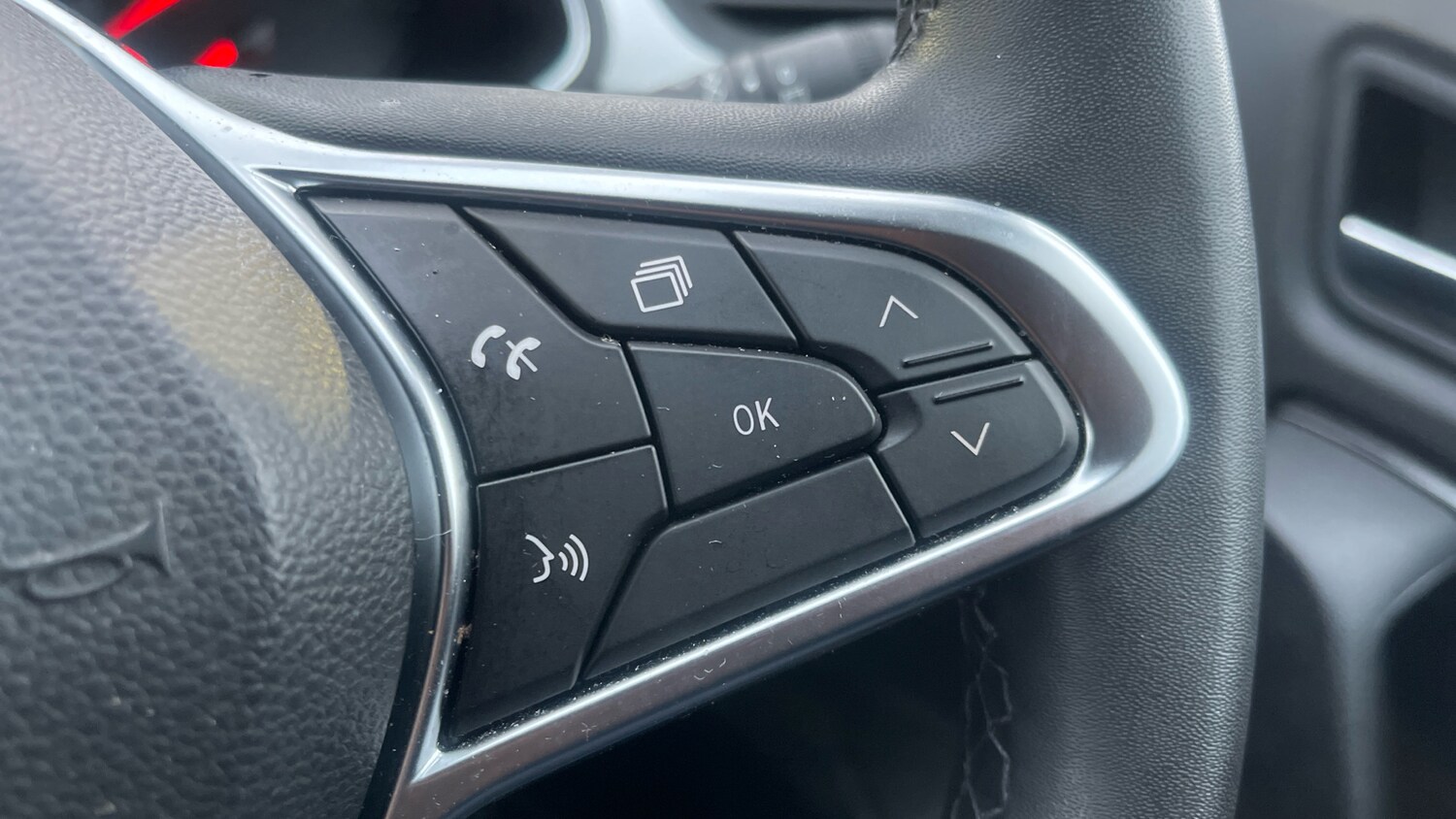 Used Renault Captur 2022 for sale - 77277106: Photo 21