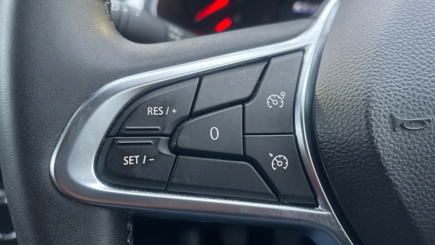 Used Renault Captur 2022 for sale - 77277106: Photo 22