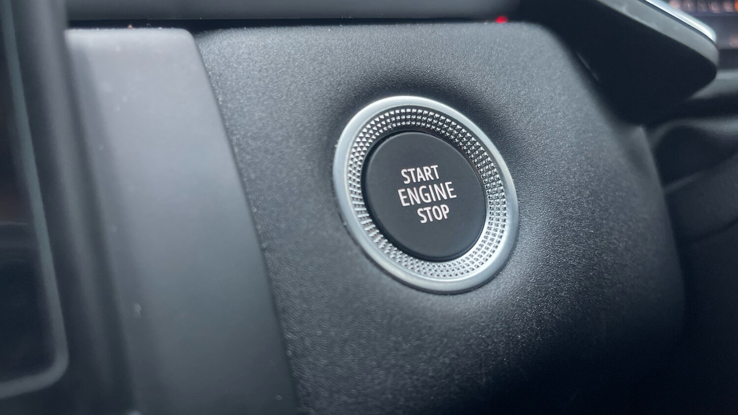 Used Renault Captur 2022 for sale - 77277106: Photo 23