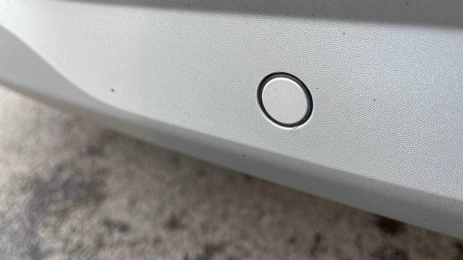 Used Renault Captur 2022 for sale - 77277106: Photo 25