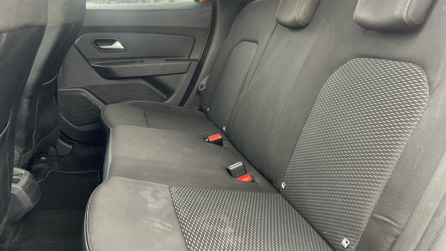 Used Dacia Duster 2018 for sale - 77548078: Photo 14