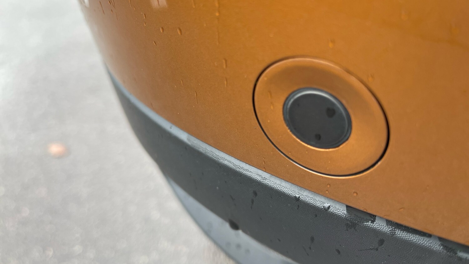 Used Dacia Duster 2018 for sale - 77548078: Photo 21