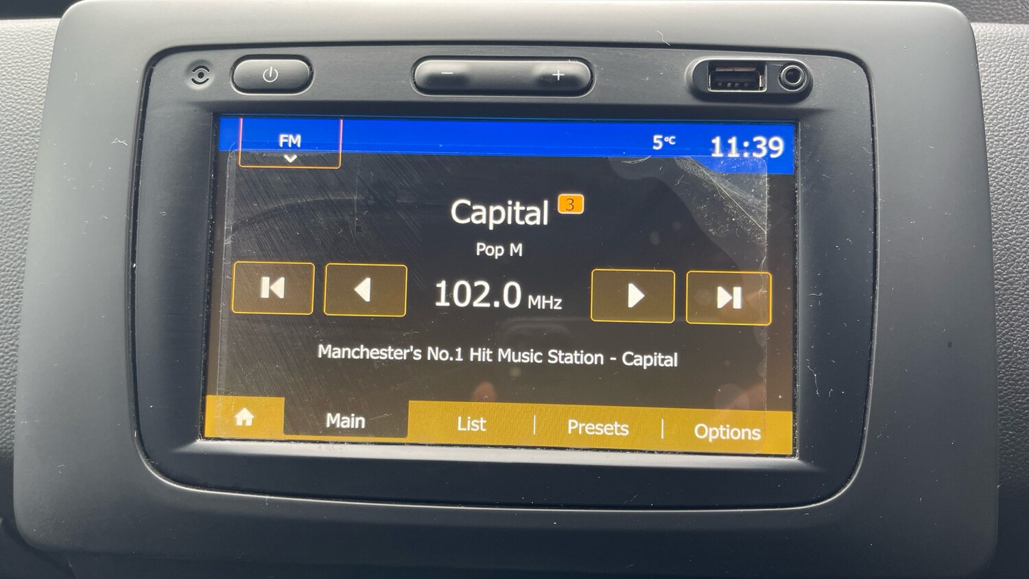 Used Dacia Duster 2018 for sale - 77548078: Photo 25