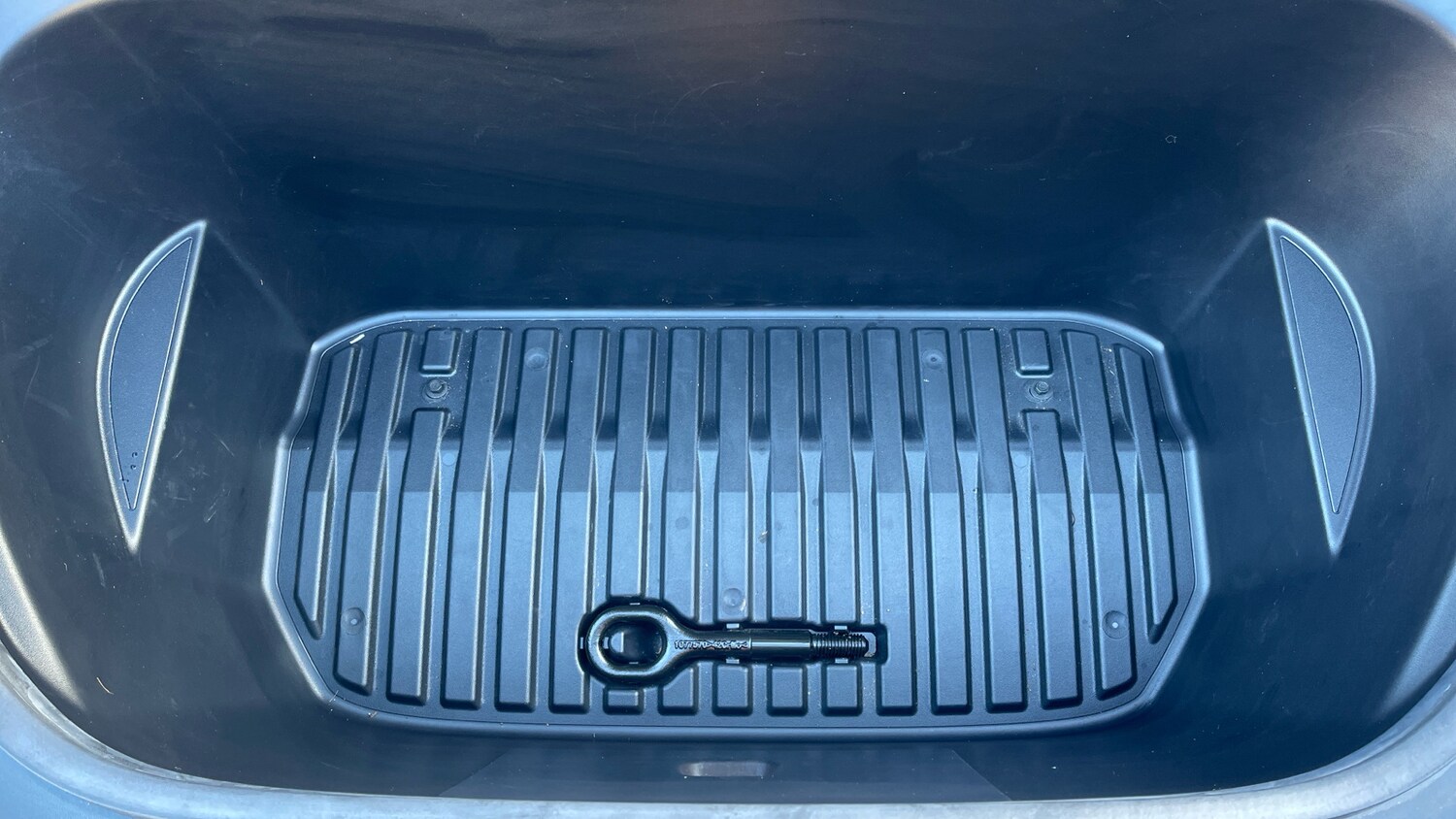 Used Tesla Model Y 2022 for sale - 76864142: Photo 16