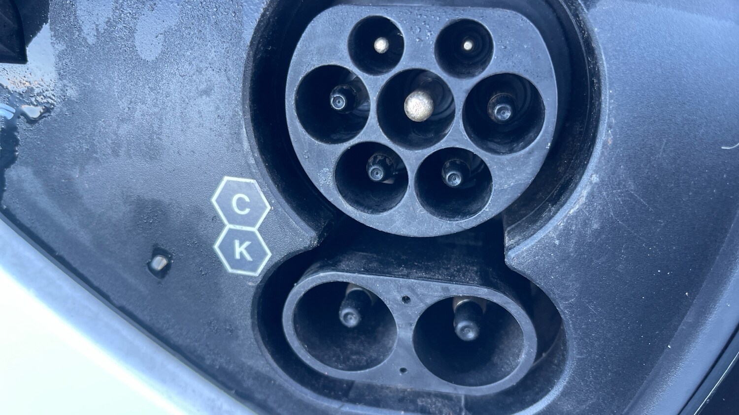 Used Tesla Model Y 2022 for sale - 76864142: Photo 21