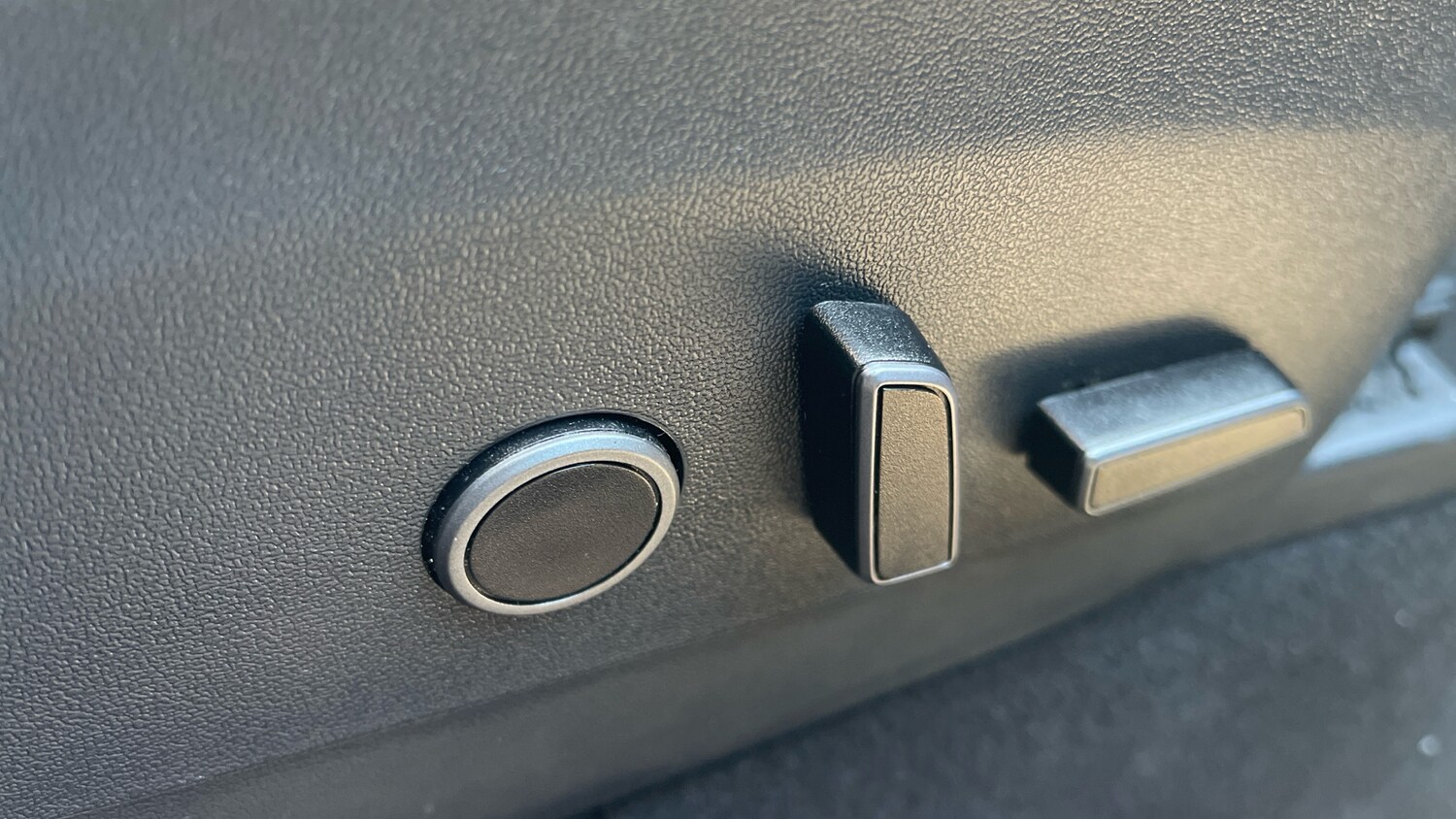 Used Tesla Model Y 2022 for sale - 76864142: Photo 22