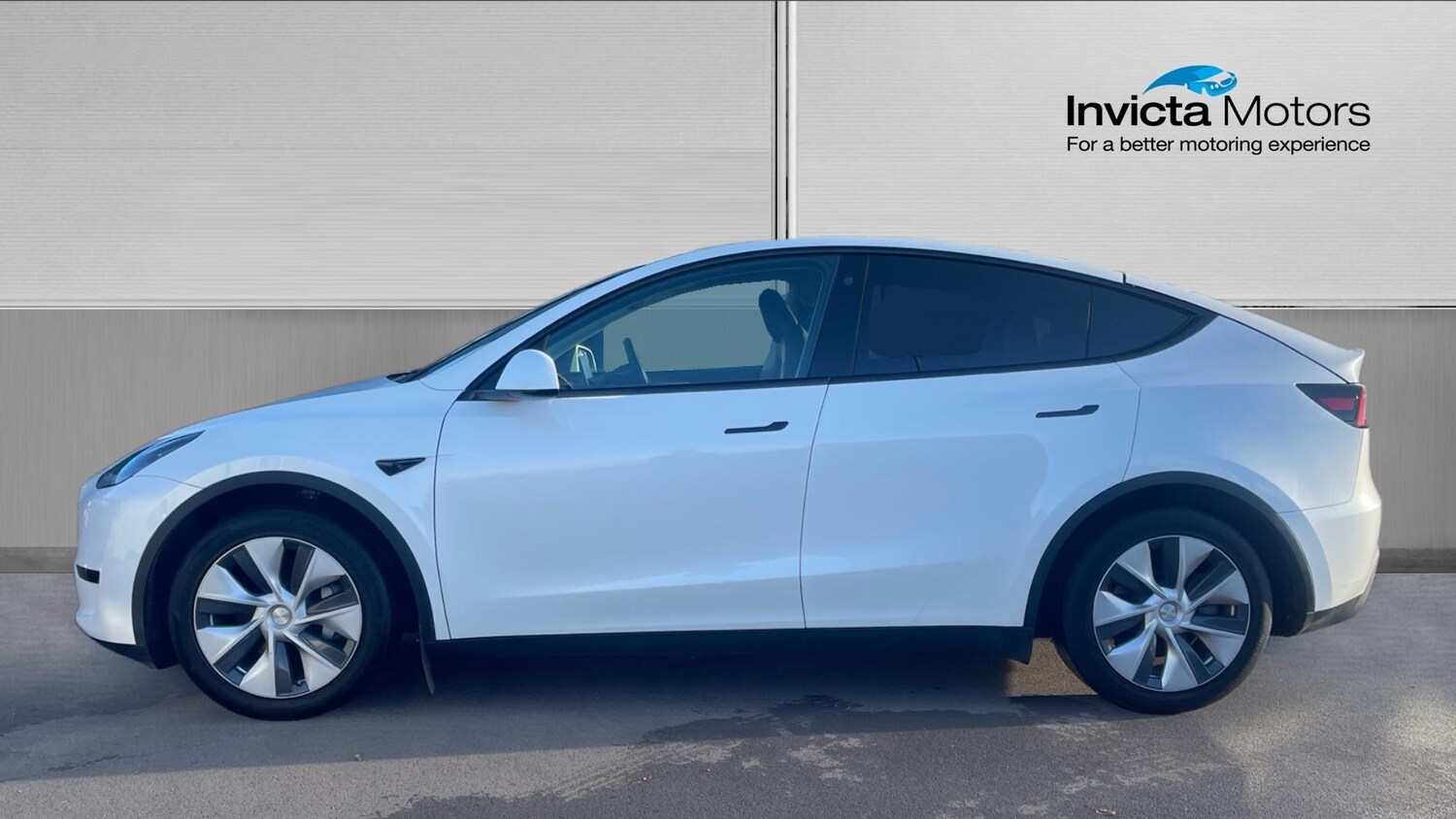 Used Tesla Model Y 2022 for sale - 76864142: Photo 6