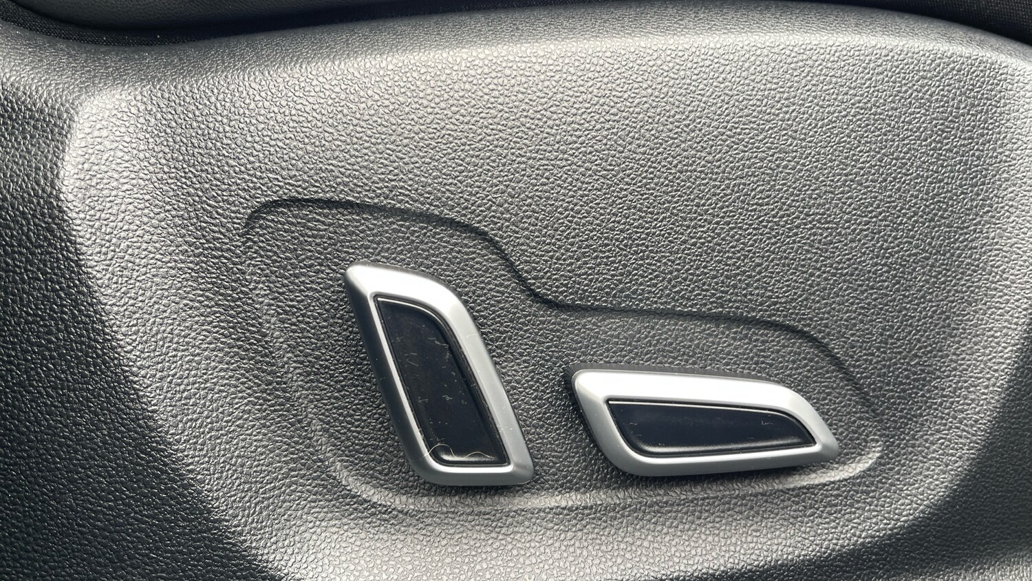 Used MG MG HS 2021 for sale - 78018236: Photo 21