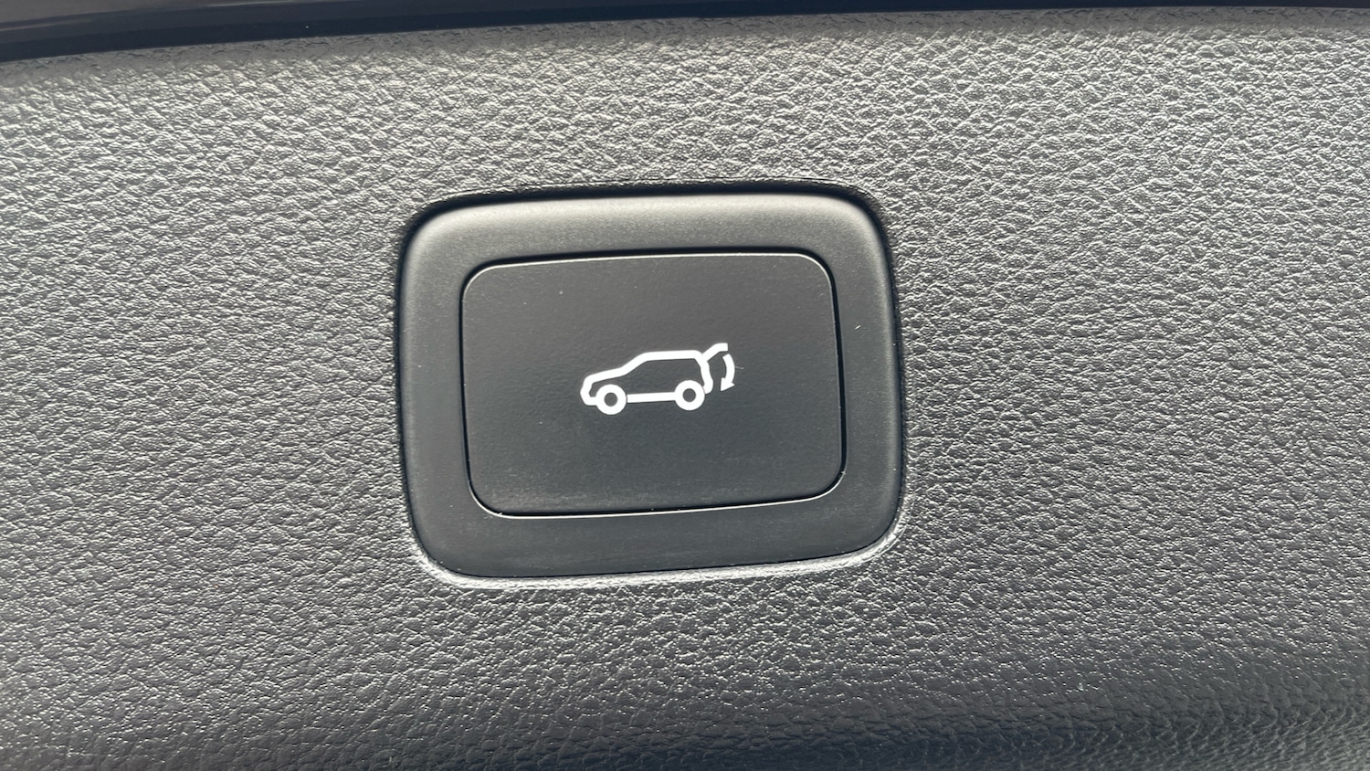 Used MG MG HS 2021 for sale - 78018236: Photo 23