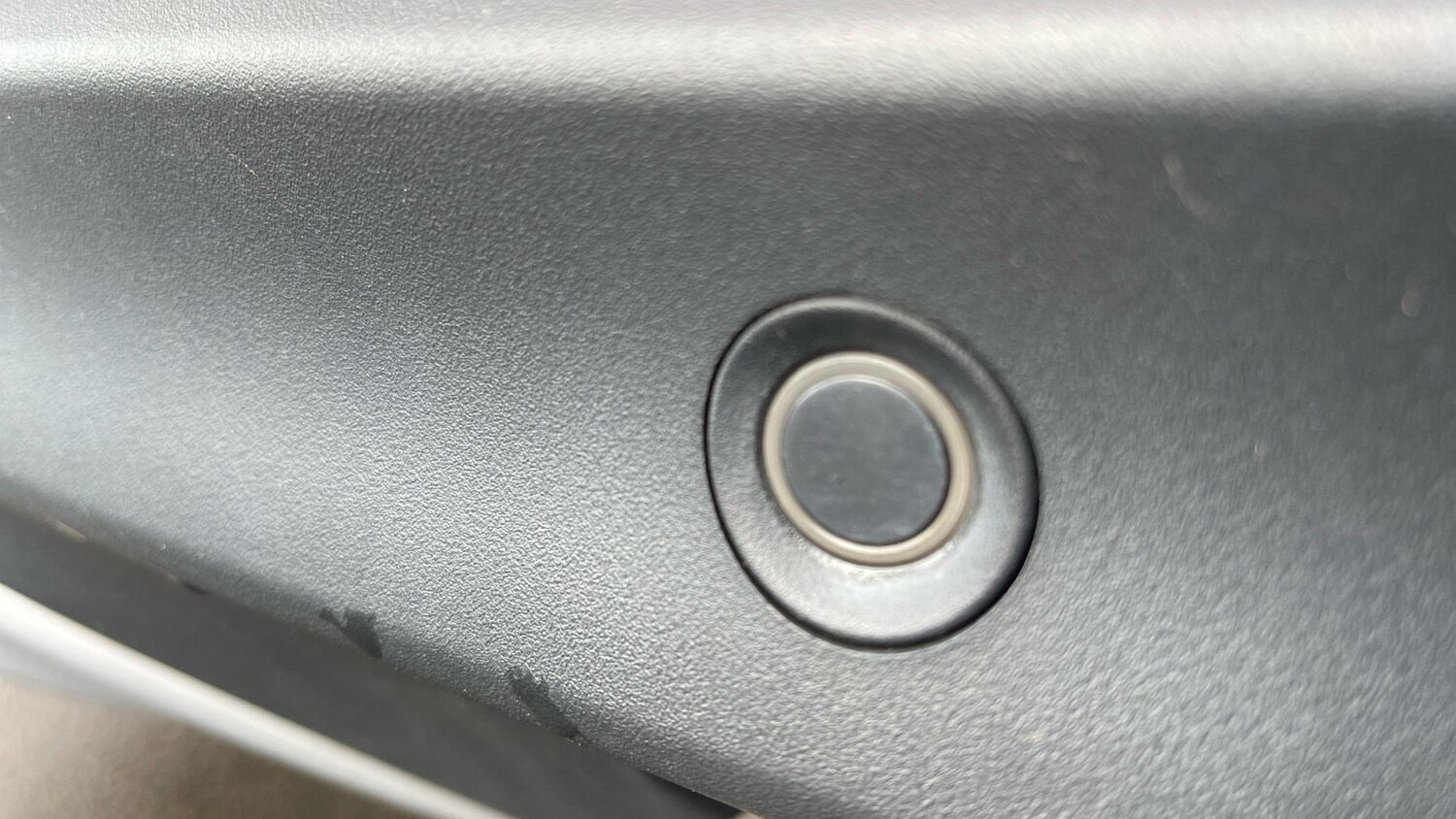 Used MG MG HS 2021 for sale - 78018236: Photo 24