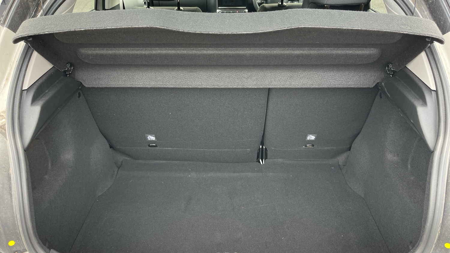 Used Citroen C3 2022 for sale - 76057633: Photo 15