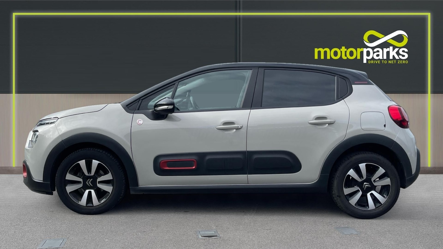 Used Citroen C3 2022 for sale - 76057633: Photo 6