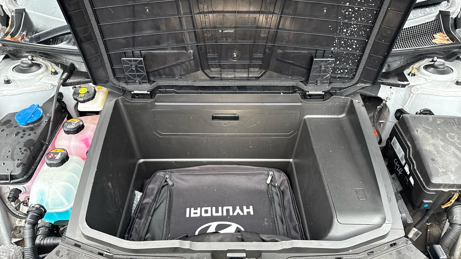 Used Hyundai IONIQ 5 2022 for sale - 78045725: Photo 10