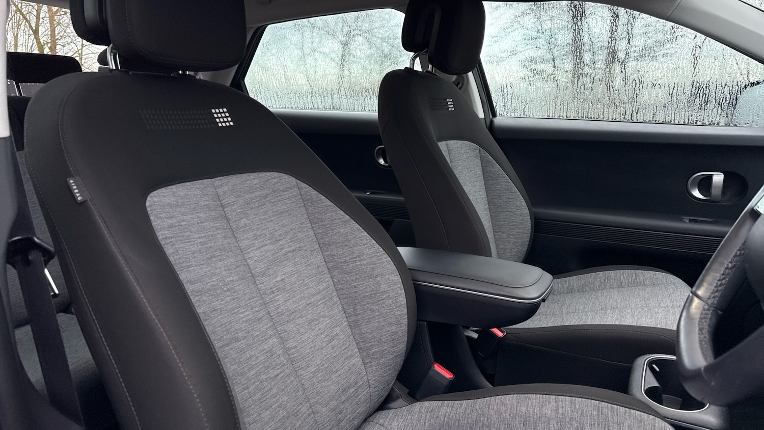 Used Hyundai IONIQ 5 2022 for sale - 78045725: Photo 23