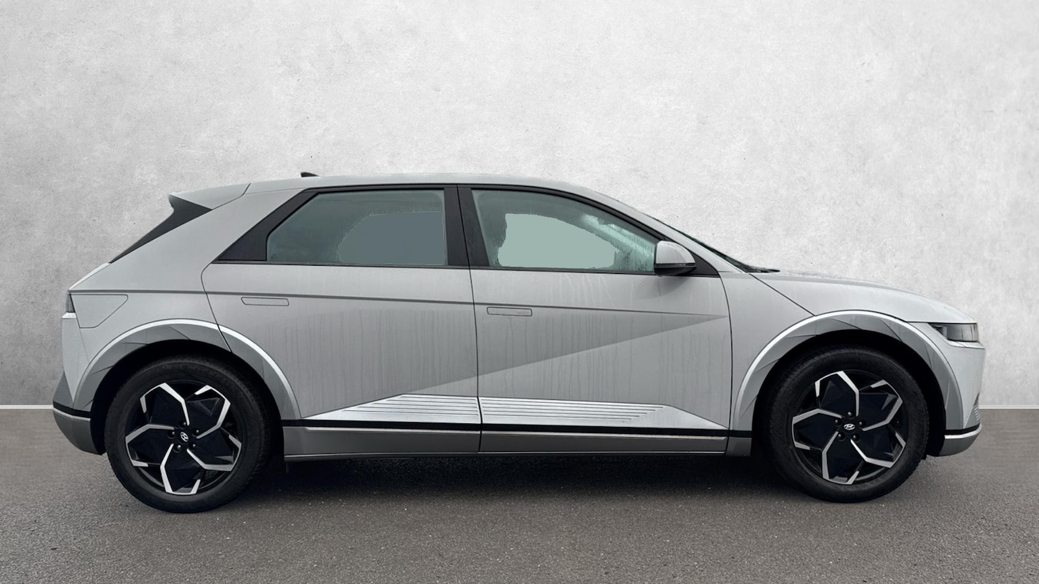 Used Hyundai IONIQ 5 2022 for sale - 78045725: Photo 3