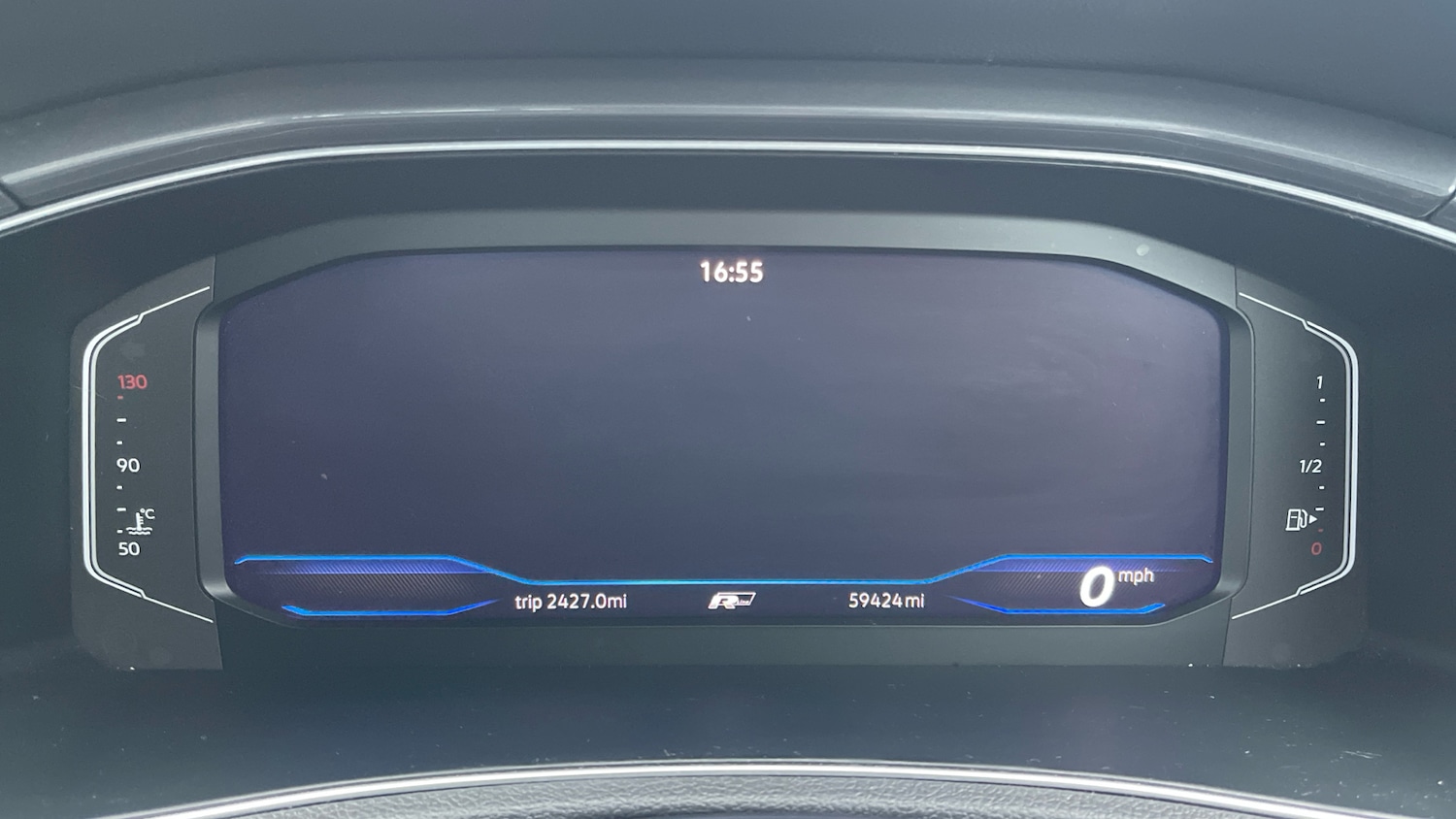 Used Volkswagen T-Roc for sale - 76346895: Photo 13