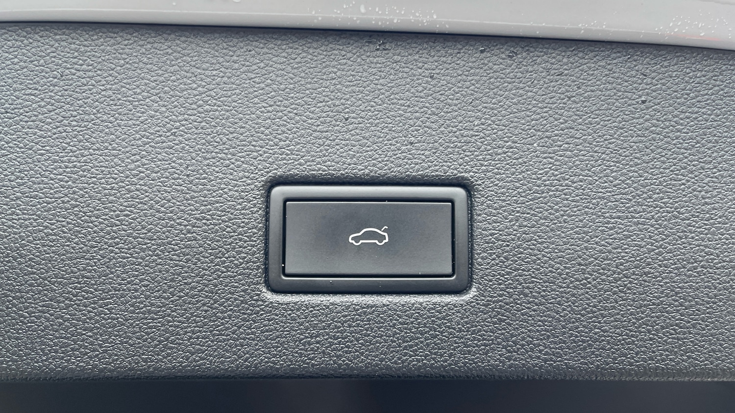 Used Volkswagen T-Roc for sale - 76346895: Photo 21