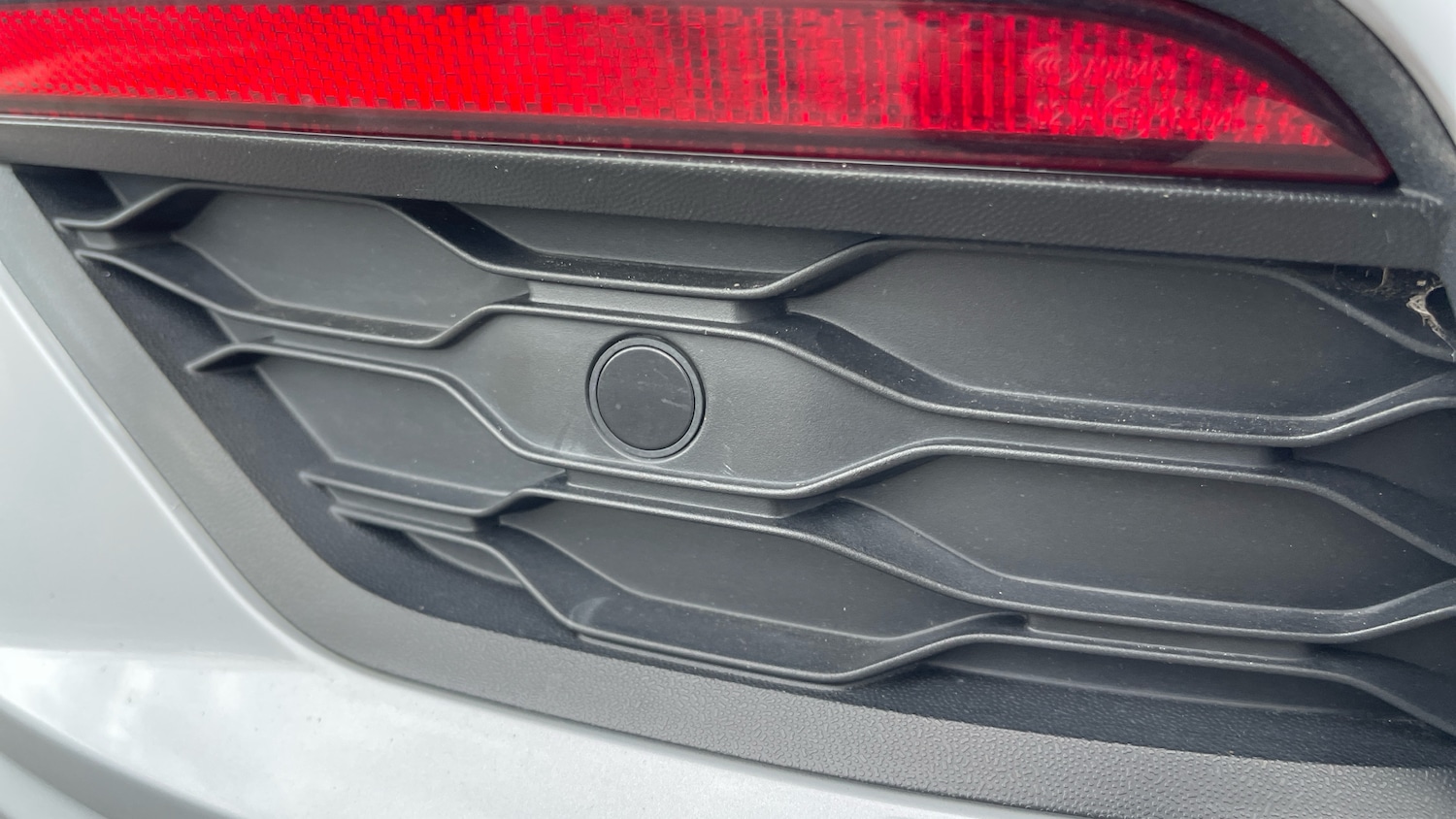 Used Volkswagen T-Roc for sale - 76346895: Photo 22